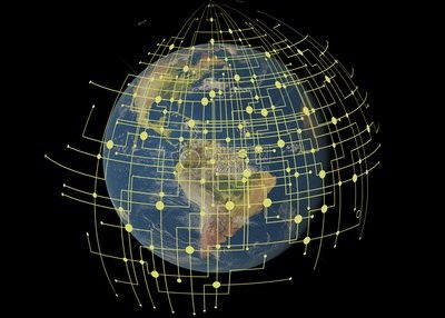 专业办理西安网络文化经营许可证 流程、周期与响铛铛网络文化经营的对接