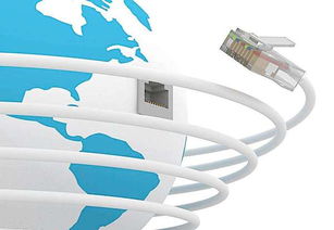 南卫四道企业建设营销型网站的风格选择指南与网络文化经营之道